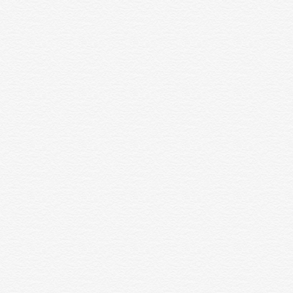 Meet your Posher, Aliyah